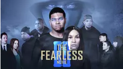 The Fearless Two