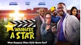 Wannabe a Star