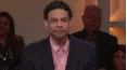 Divorce Court