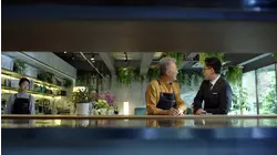 04 The Heir to the Throne