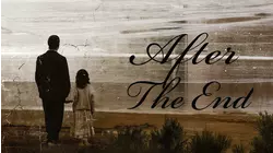 After The End