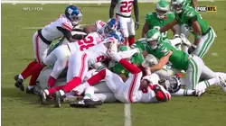 Hangin' with Herm: Week 8 NFL Headlines