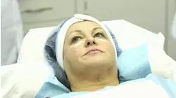 Inshallah the Waiting Game