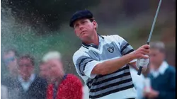 Payne Stewart's best moments from the 'The Skins Game'
