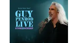 Live Hymns and Worship