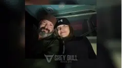 Noticias Telemundo habló con el responsable de sacar a María Corina Machado en secreto de Venezuela