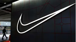 Nike faces federal probe over diversity policies
