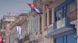 Experts: Cuba on brink of economic collapse