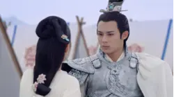 46 Princess of Lanling King