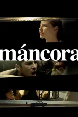 Mancora