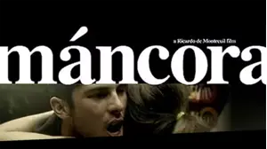 Mancora