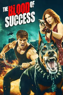 The Blood of Success