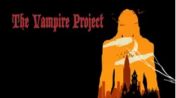 The Vampire Project