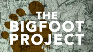 The Bigfoot Project