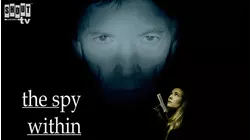 The Spy Within