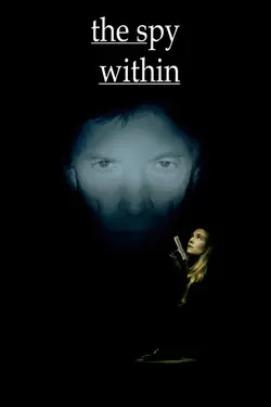 The Spy Within
