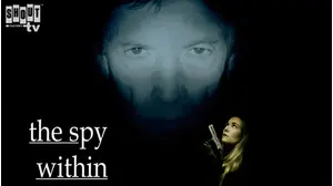 The Spy Within