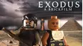 Exodus