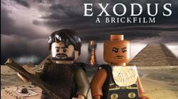 Exodus