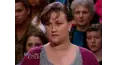 Divorce Court