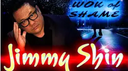 Jimmy Shin's Wok of Shame