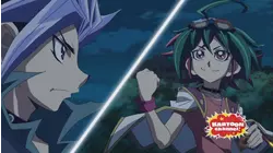 Sora's Secrets: Part 2