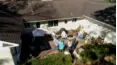 Today's Homeowner with Danny Lipford