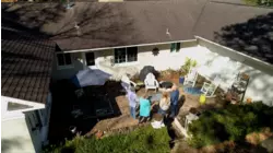 Today's Homeowner with Danny Lipford