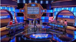 This is why your lover won't kiss you! | Family Feud