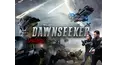 The Dawnseeker