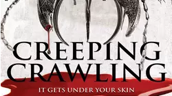 Creeping Crawling