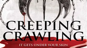 Creeping Crawling