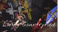 Living Countryfied