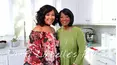Patti Labelle's Place
