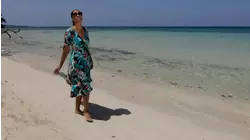 Negril, Jamaica