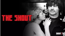 The Shout