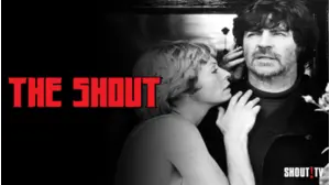 The Shout
