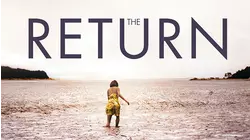 The Return