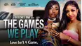 The Games We Play