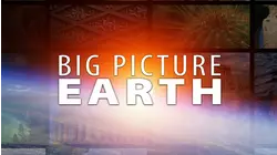 Big Picture Earth: Natural Sound