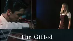 The Gifted