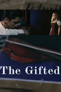 The Gifted