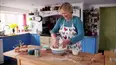 River Cottage Bites Extended Version