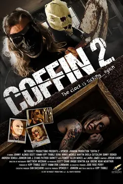 Coffin 2