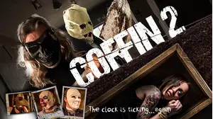 Coffin 2