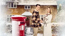 A Very English Christmas