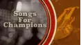 The Top Ten Revealed
