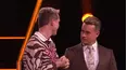 Deal or No Deal Australia