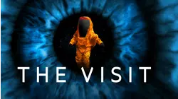 The Visit