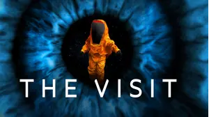 The Visit